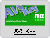 AVSKey