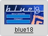 Blue18