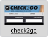 Check2Go