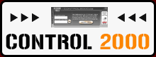 Control2000