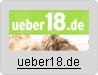 Ueber18